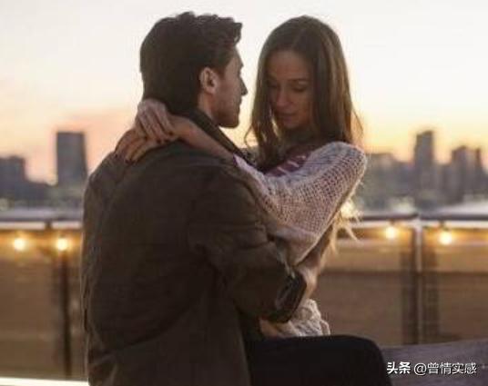 宠妻的一百种方式,男人如何宠妻如命