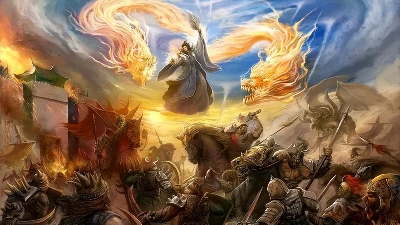 五本奇葩小说,奇葩小说一口气看完系列