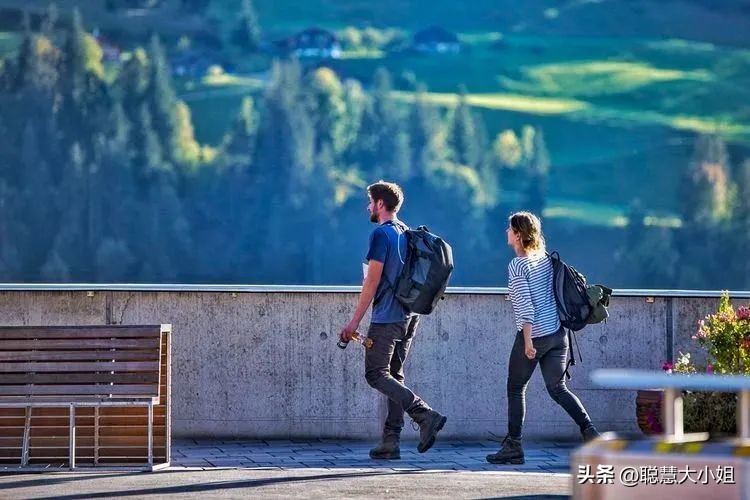 初游欧洲走进浪漫之都,欧洲游推荐自由行