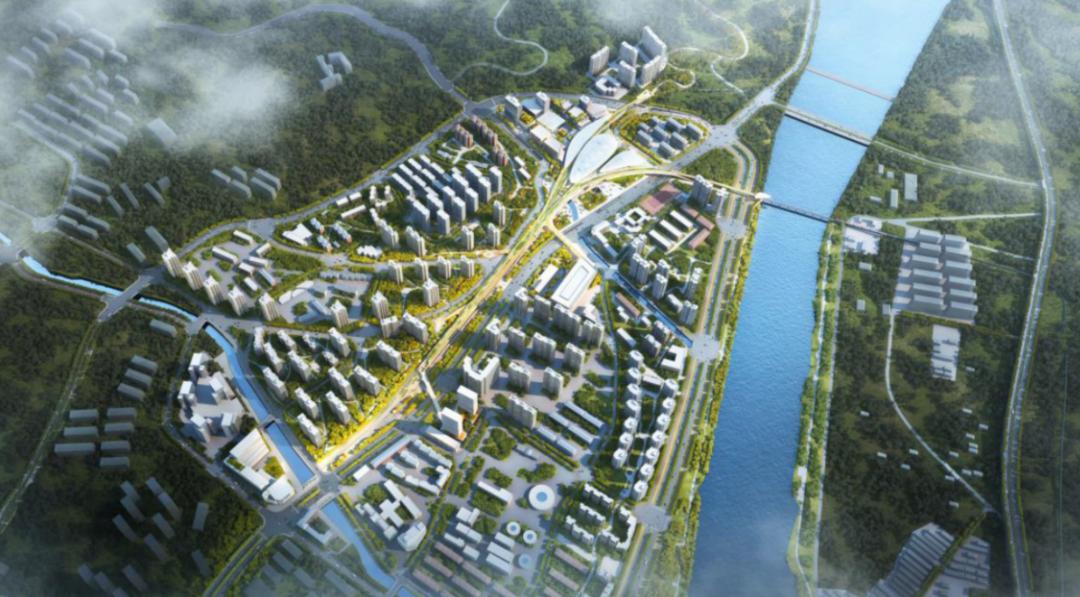 京西一线四矿,京西一线四矿最新消息公布