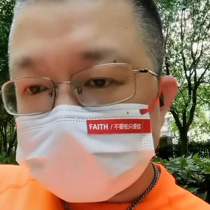 boss直聘招聘技巧和话术大全,boss直聘最全招聘话术