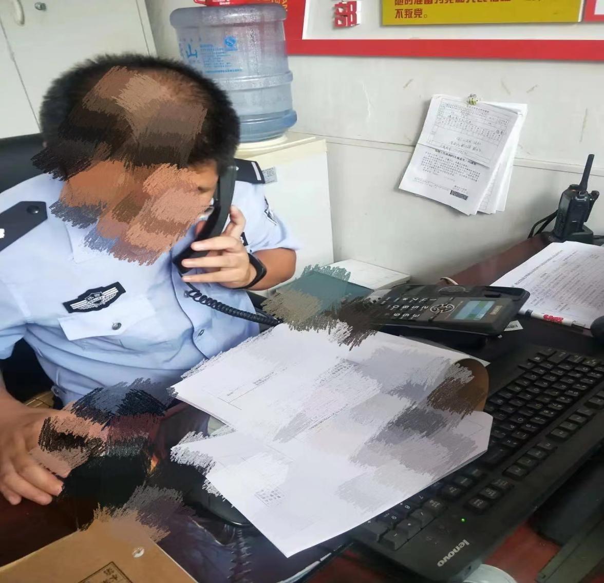 60岁老太*体下**被丈夫塞生石灰，还缝了三针，抬土枪崩他一炮