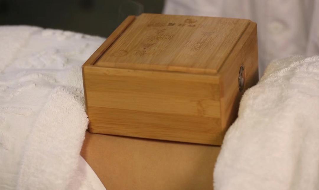 秋分艾灸的好处与功效,今日秋分养生注意什么