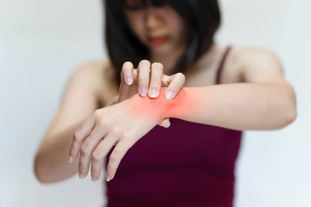 老年人怎么预防髋关节骨折,老年人易骨折怎么预防