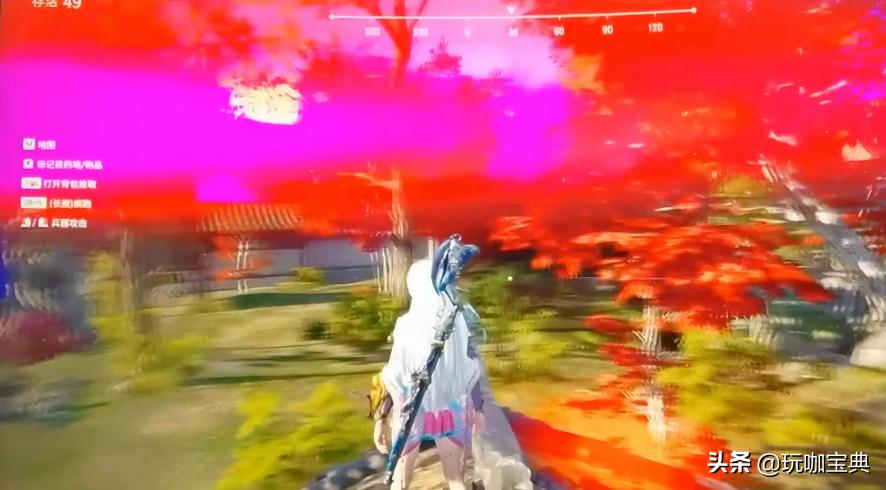 买显卡送暴雪,买显卡送矿石