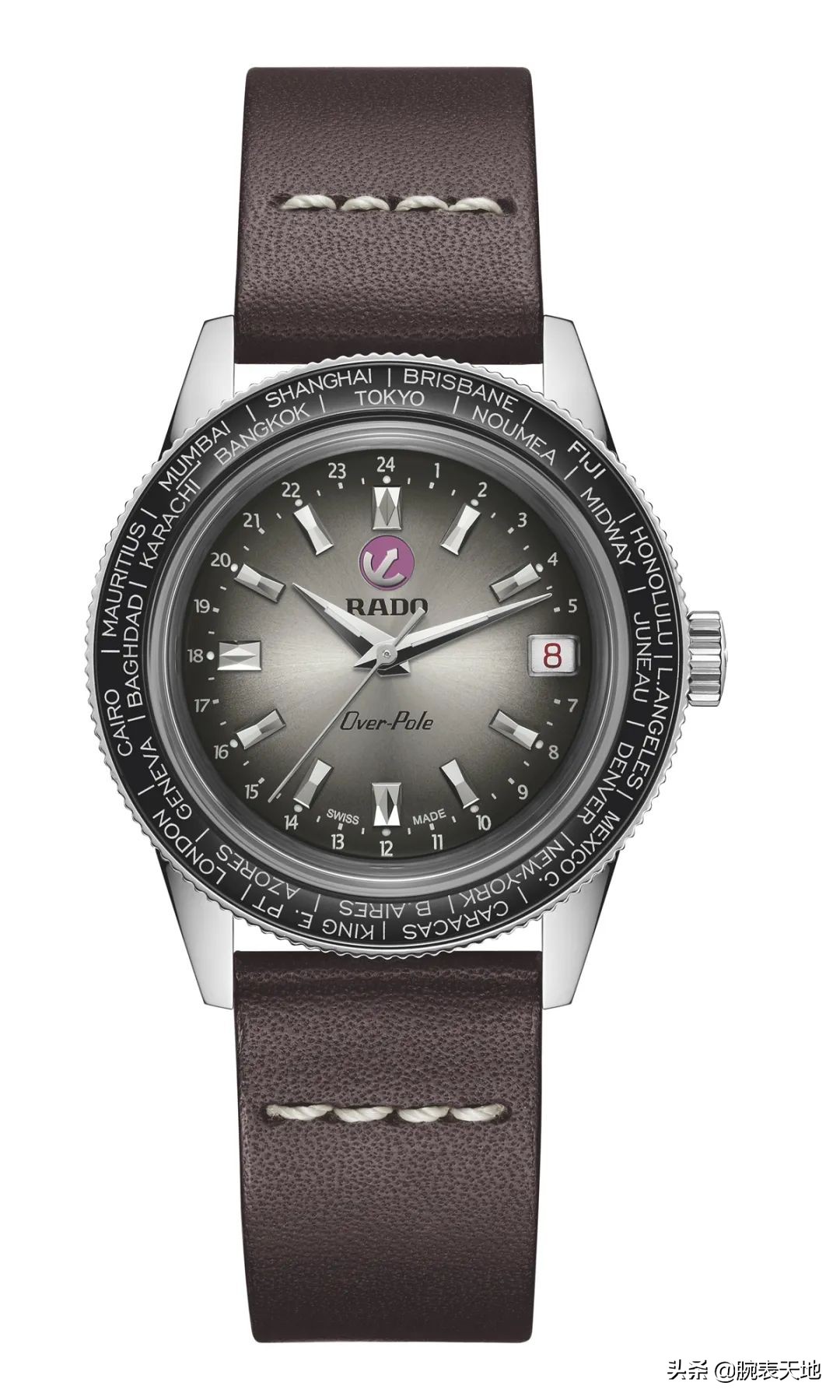 想买款便宜的手表推荐,想买复古手表