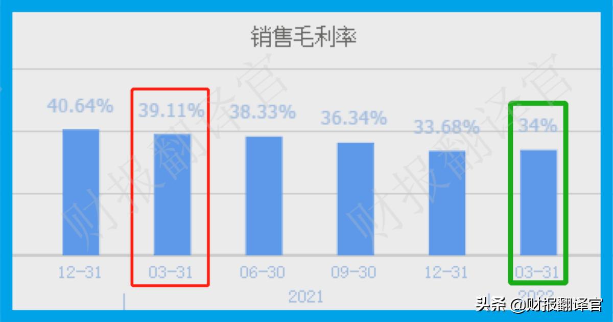 全球第一大免税业务运营商,全球四大免税运营商是哪几个