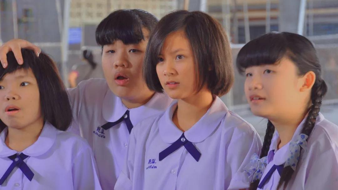 在我心里一直住着一个小秘密,在我的心里装着一个小秘密