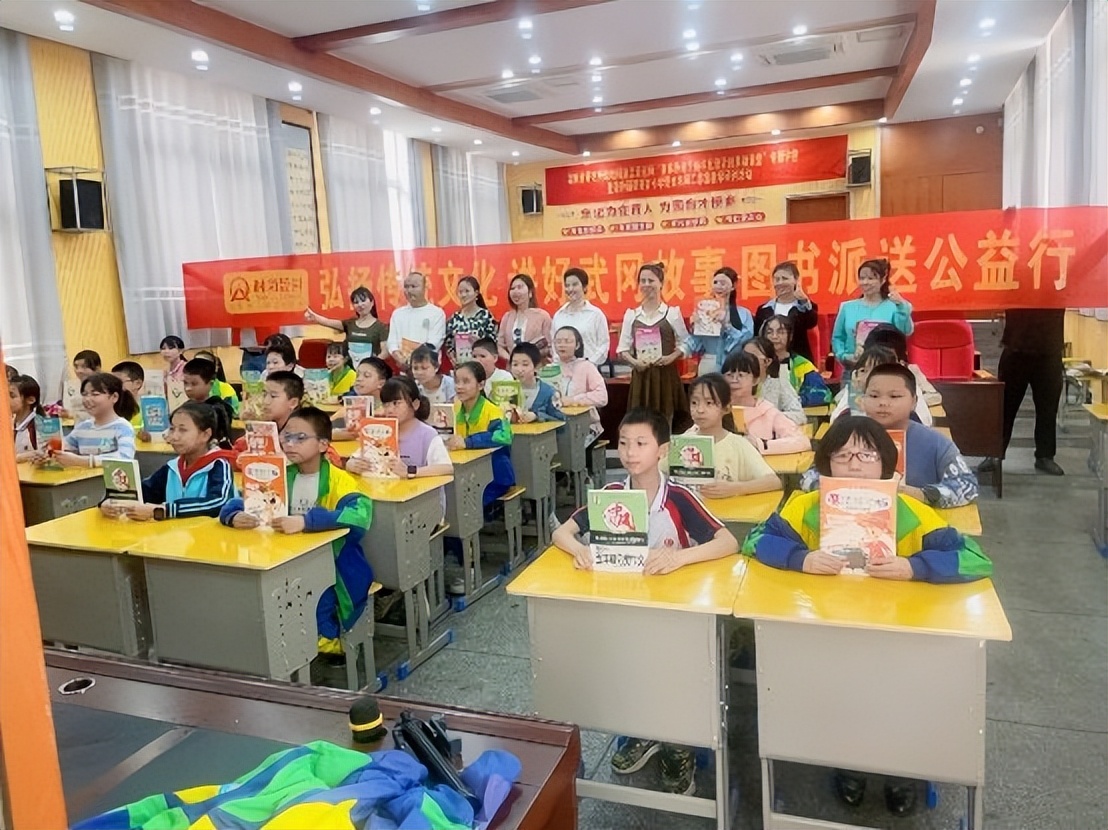 推动全民阅读活动走深走实,加强建设深化全民阅读活动