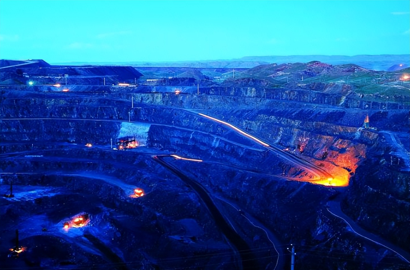 日本人提出高价购买我国高炉渣,周总理:拒绝!其中有何玄机?