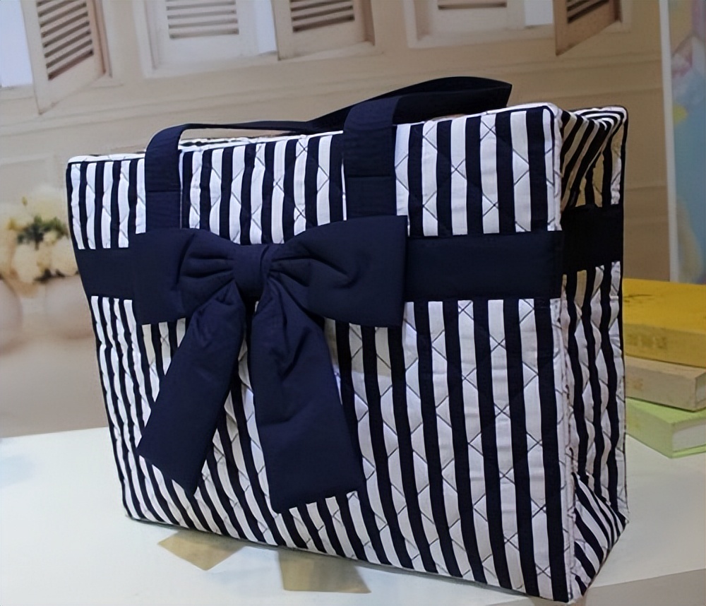 泰国曼谷包特征,曼谷包图片