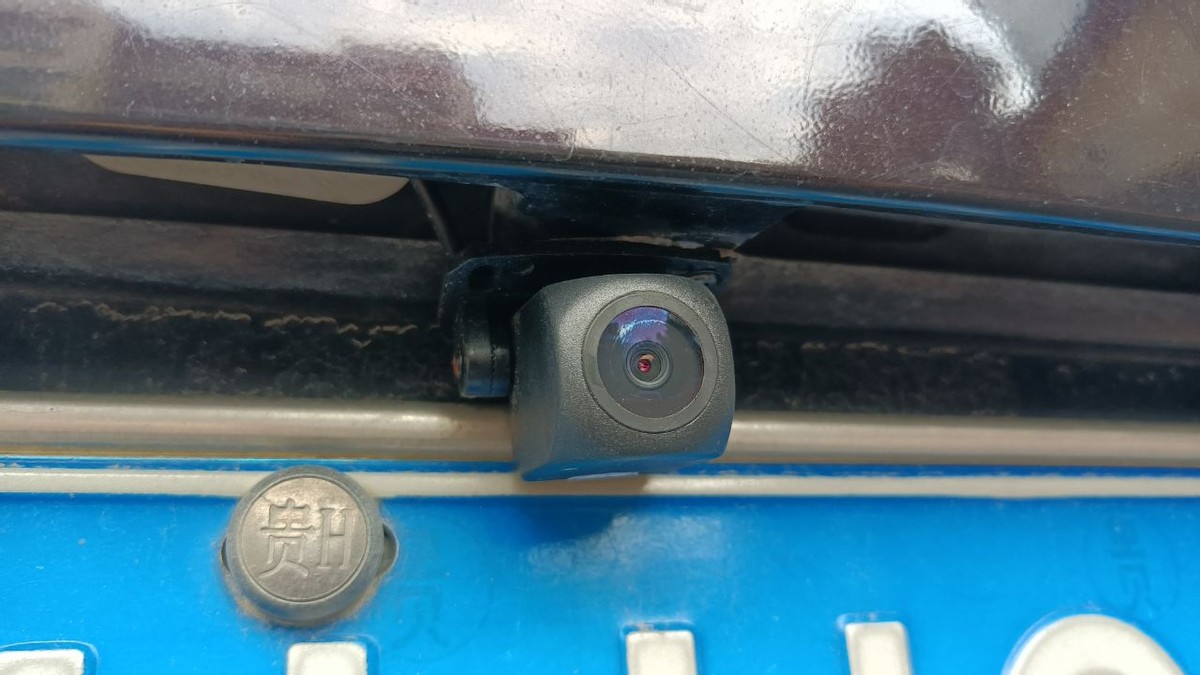 佑途c2l行车记录仪是24小时监控吗,佑途c2l行车记录仪怎么设置防碰