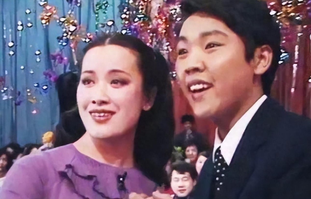 索宝莉患了什么病去世,索宝莉肾癌几期