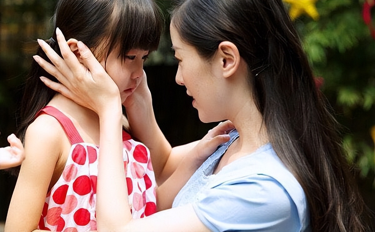 小孩哭过之后会睡得更好,孩子哭完睡觉的危害