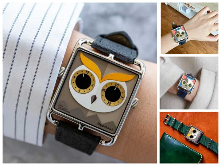 2000元预算送男生什么牌手表,2000左右男士石英表推荐