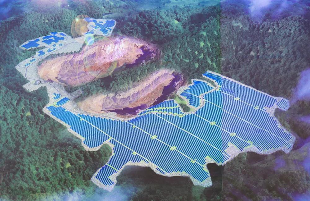 更有“温度”更有“热度”……白银区，一座值得爱的城市