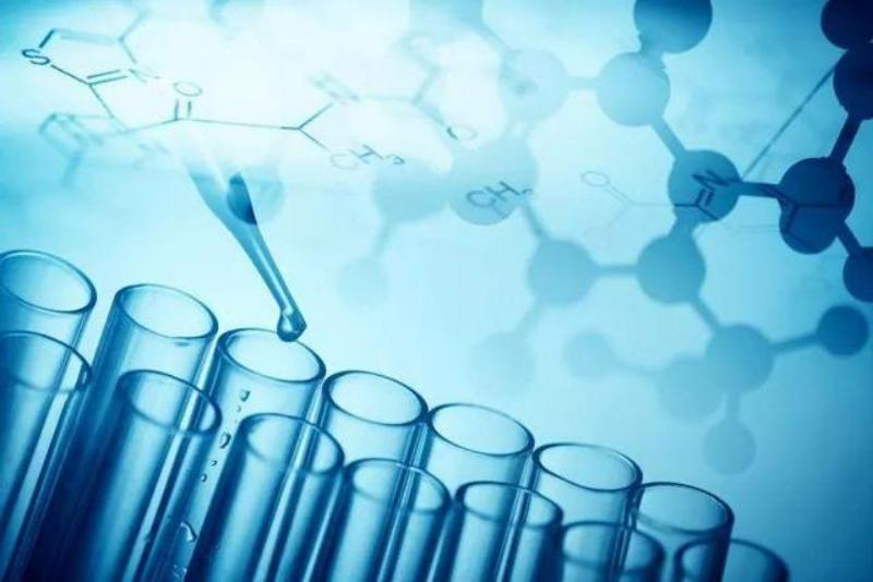 放射医学在中国的发展前景,口腔放射技术专业就业前景