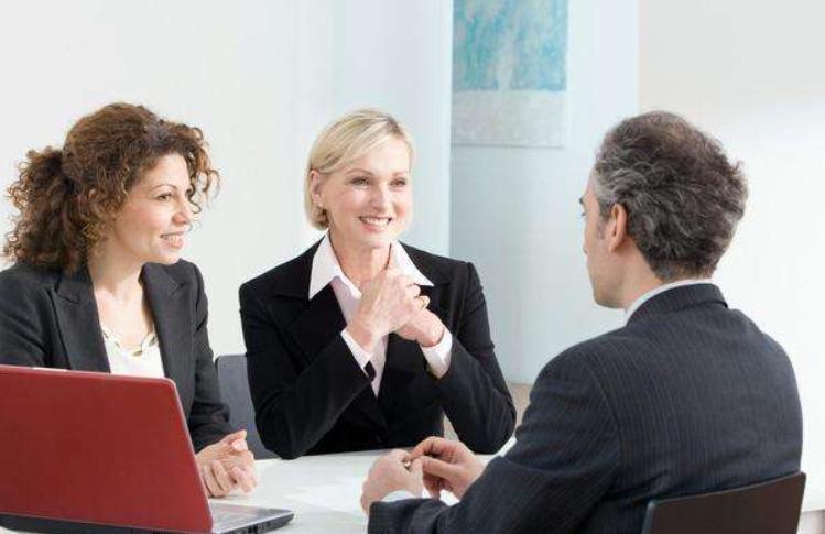 商务英语专业就业前途怎么样,大专商务英语就业方向及前景