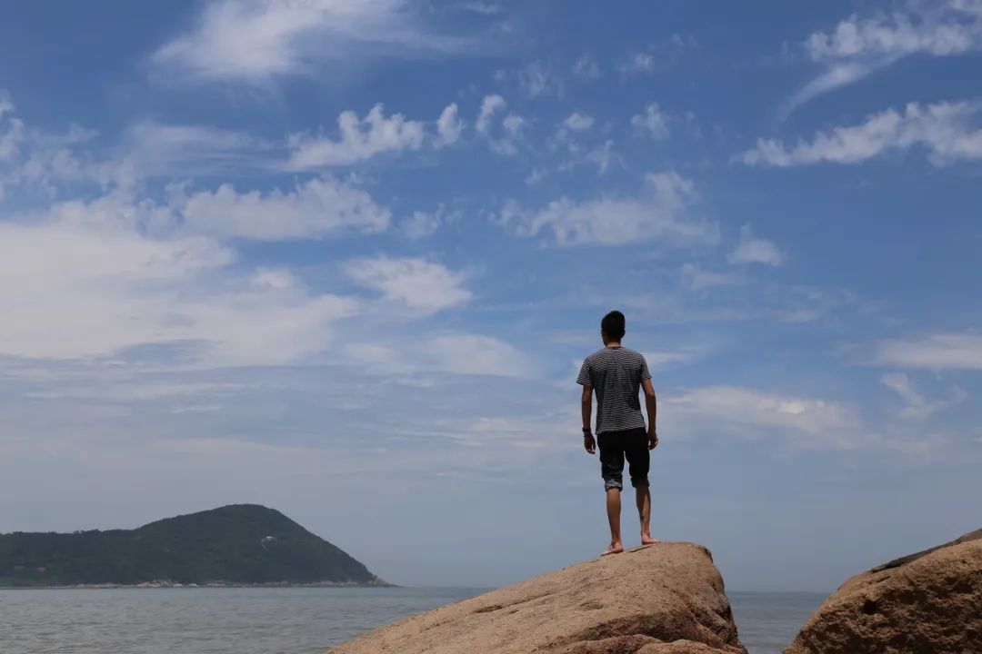 读不懂蔡崇达的命运的人,你对蔡崇达命运的理解