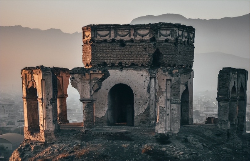 罗马时期的西西里岛,古希腊的西西里岛