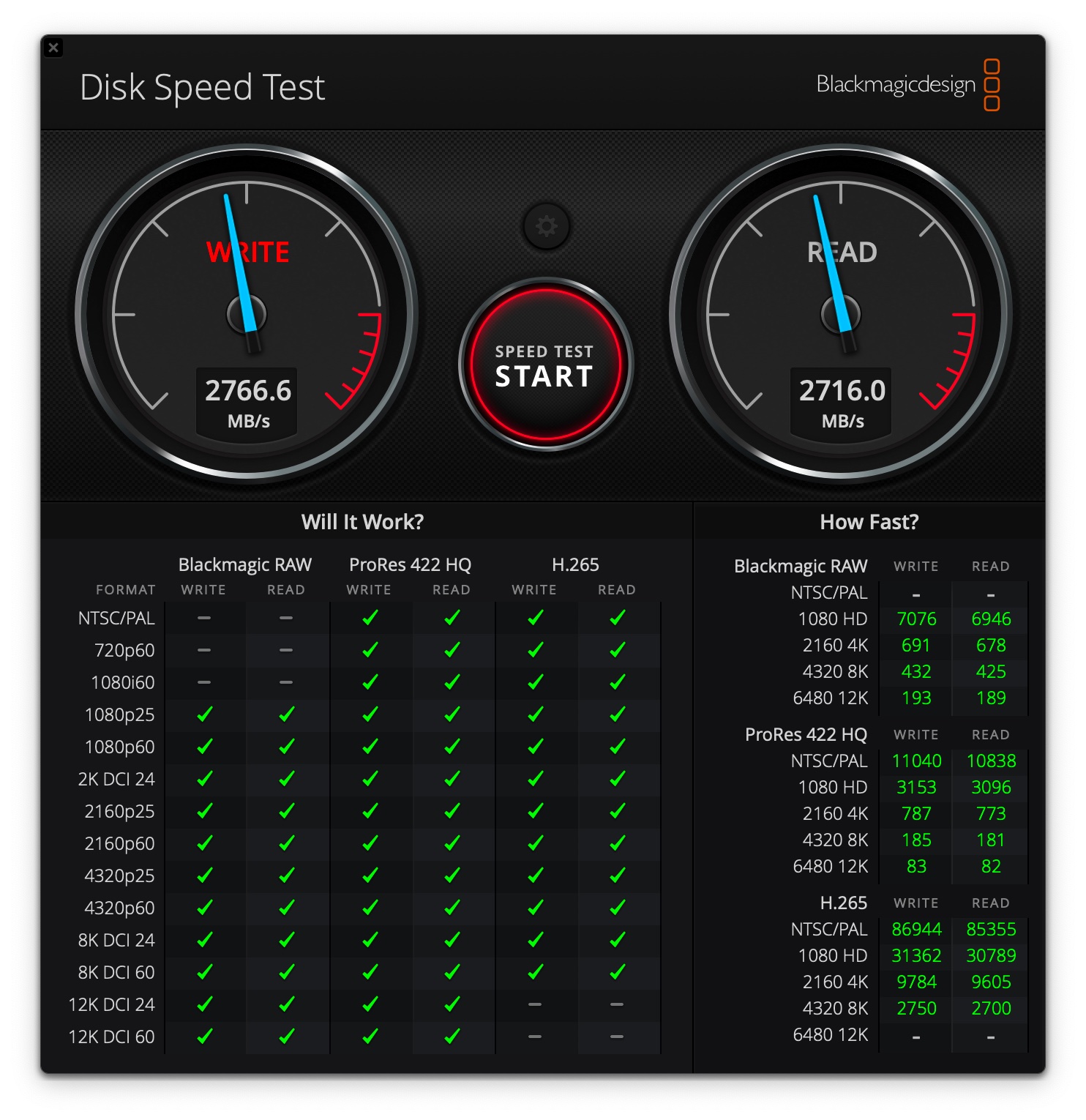 macminim2运行内存怎么扩展,macminim2丐版硬盘速度解决方案