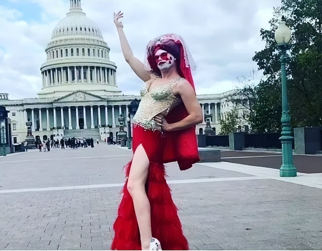 女子体内存在男女器官10年不敢回家，哪些原因导致？能治愈吗？