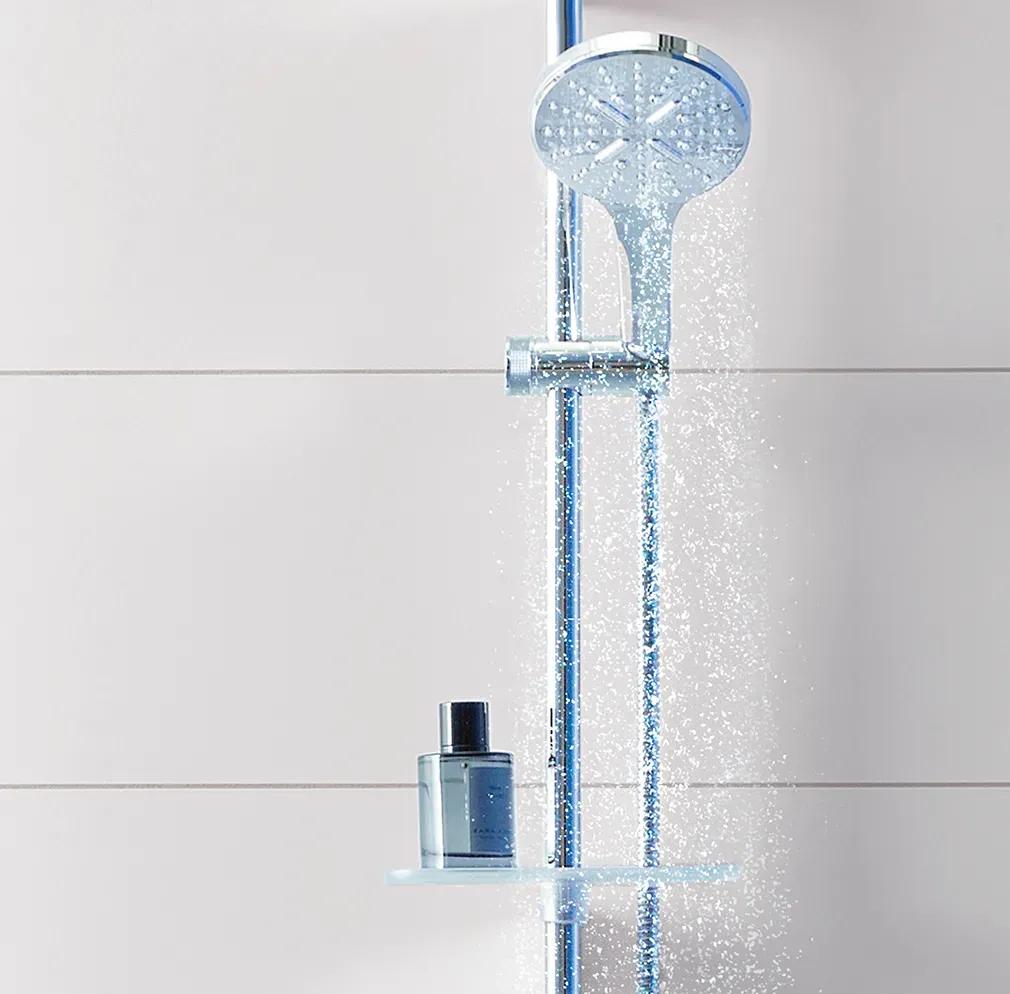 适老化公寓设计,厨房适老化设计