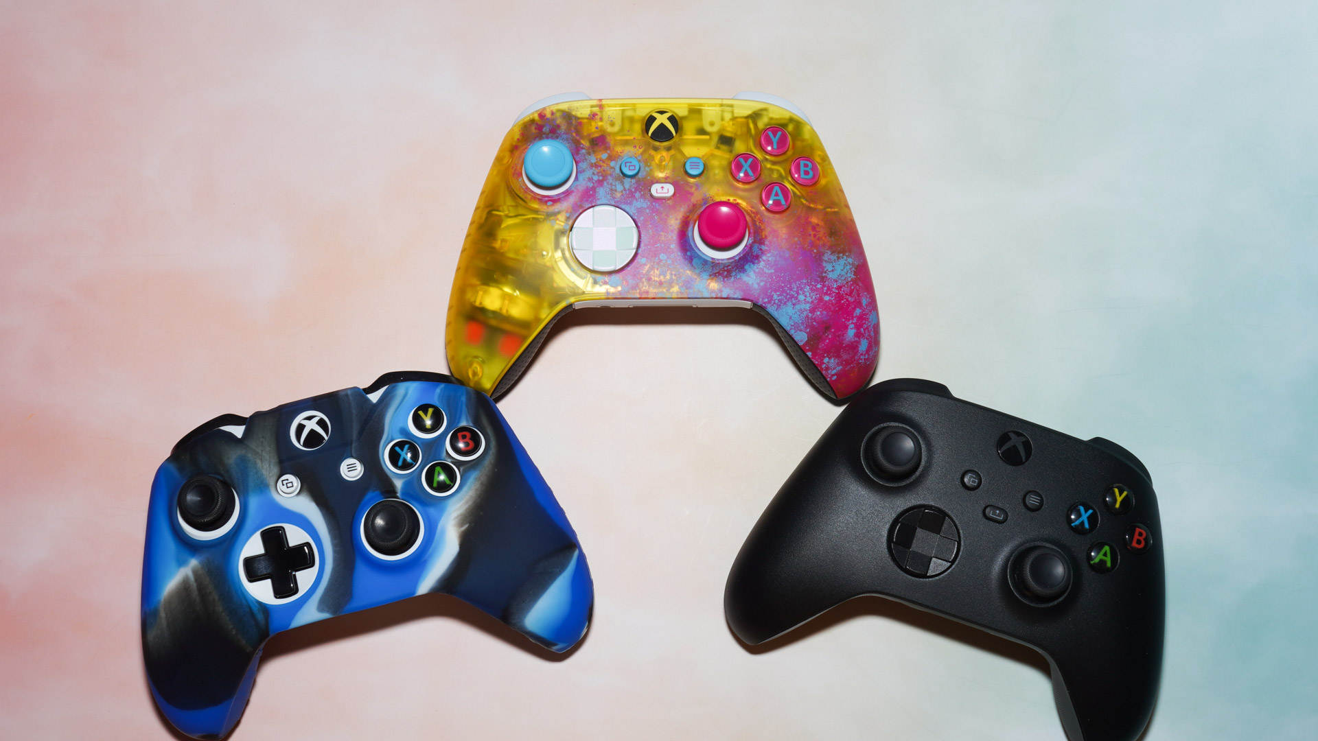 地平线5不玩线上好玩吗,steam地平线5闪退