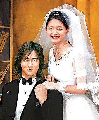 大s历任男友吐槽大s,大s再次闪婚