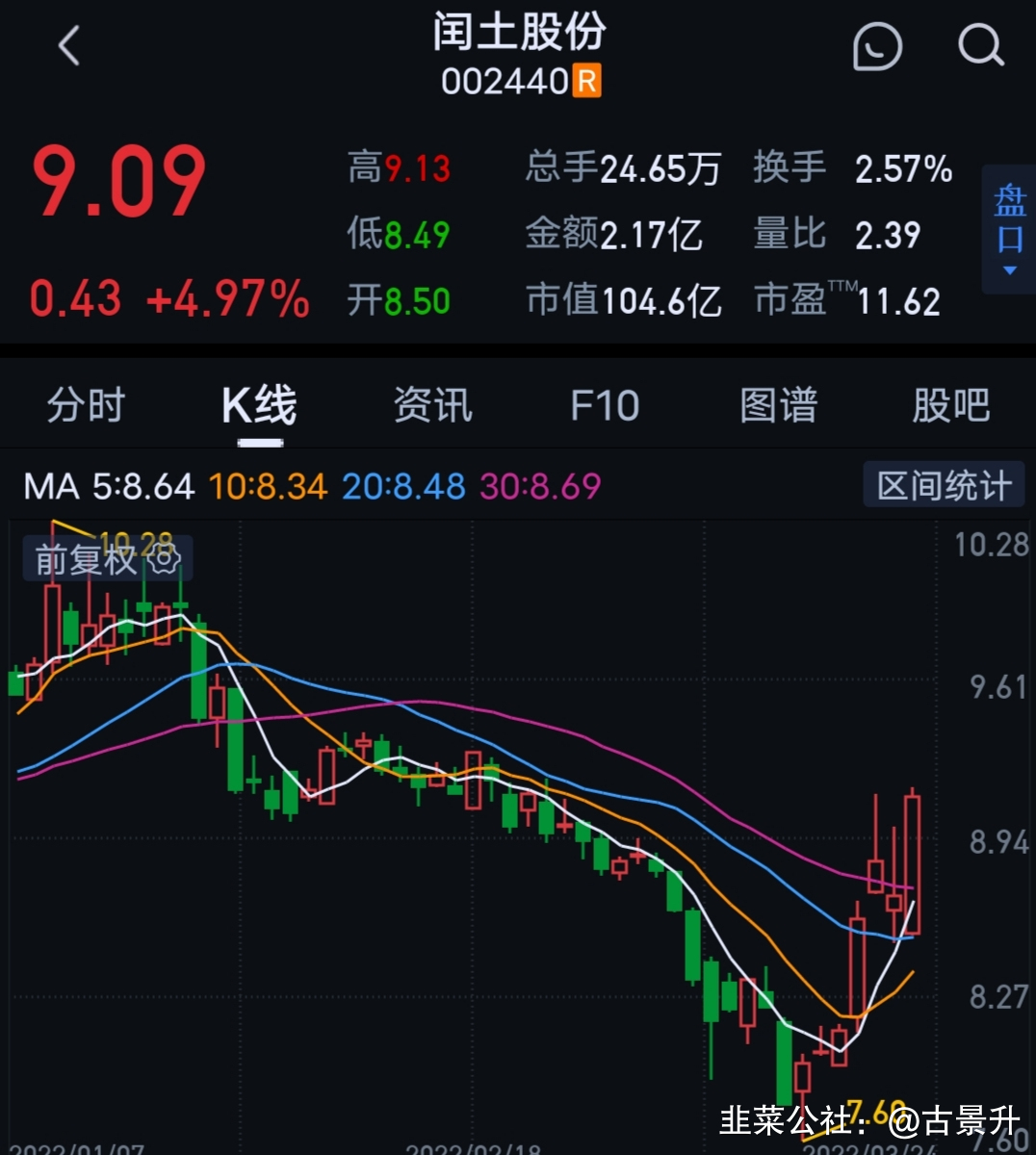 中欣氟材2万吨氟苯二期何时量产,中欣氟材在建项目