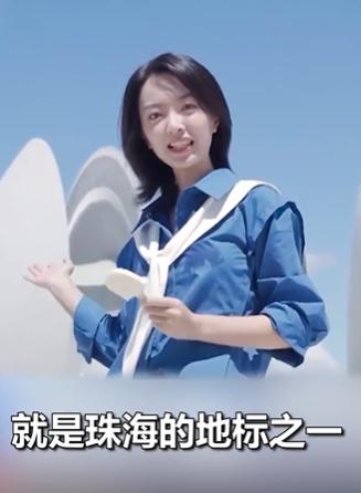 罗平章央视记者简介,罗平章央视记者主持人图片