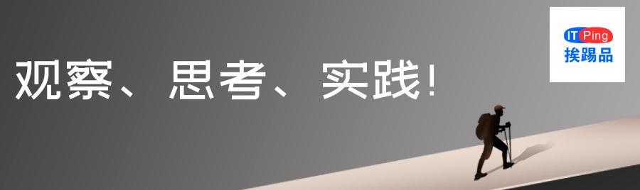 企业微信营销客户,企业微信实现客户精细化营销管理