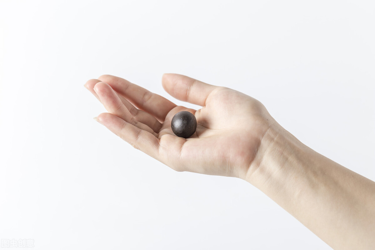 滋阴降火温肾固精的中成药,滋阴补肾固精的药有哪些