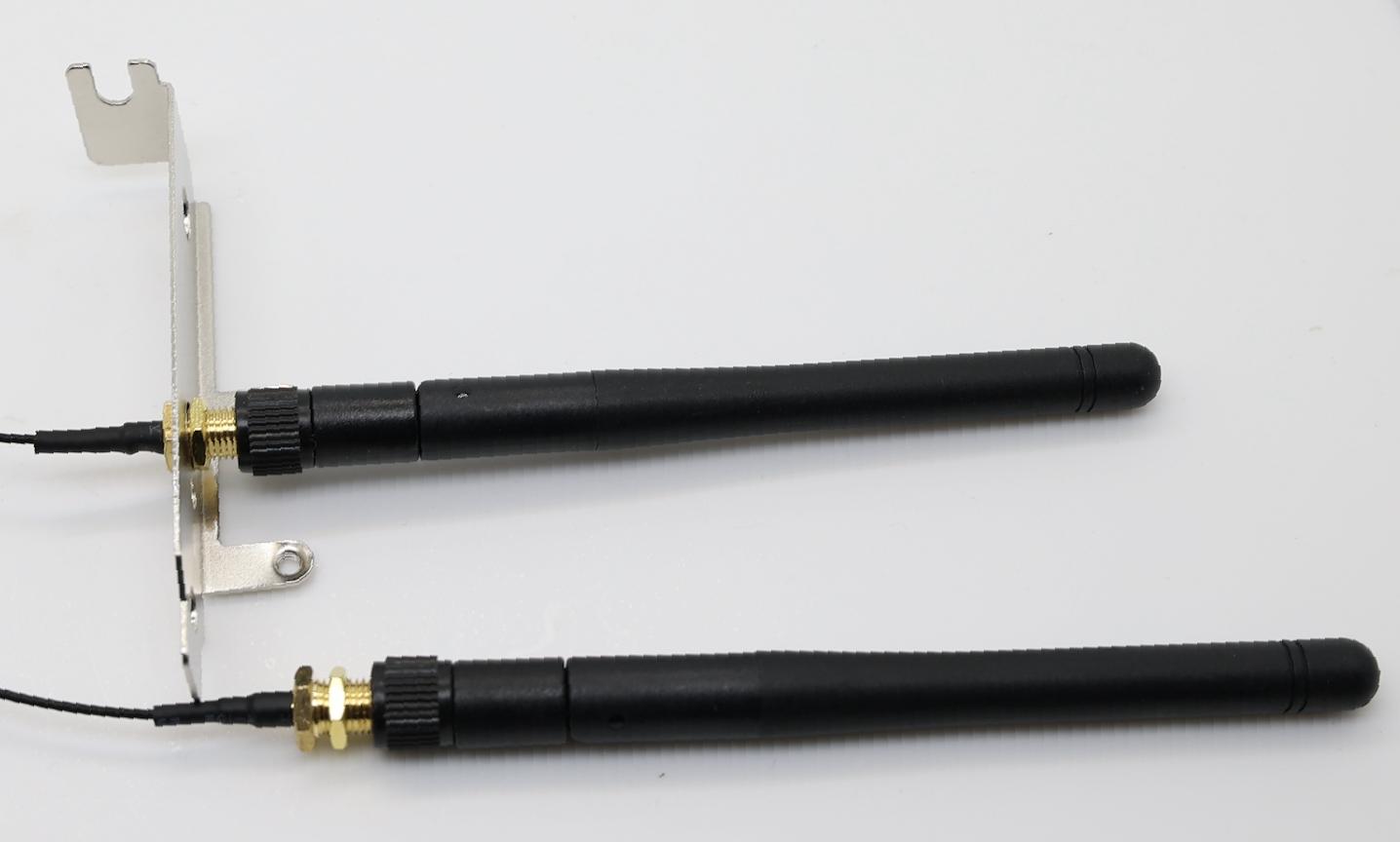 ac650无线网卡如何安装,tp-link无线网卡安装