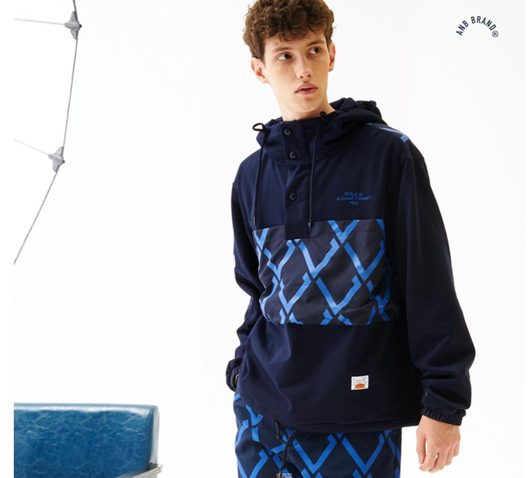 国潮风尚服装,国潮品牌衣服有哪些