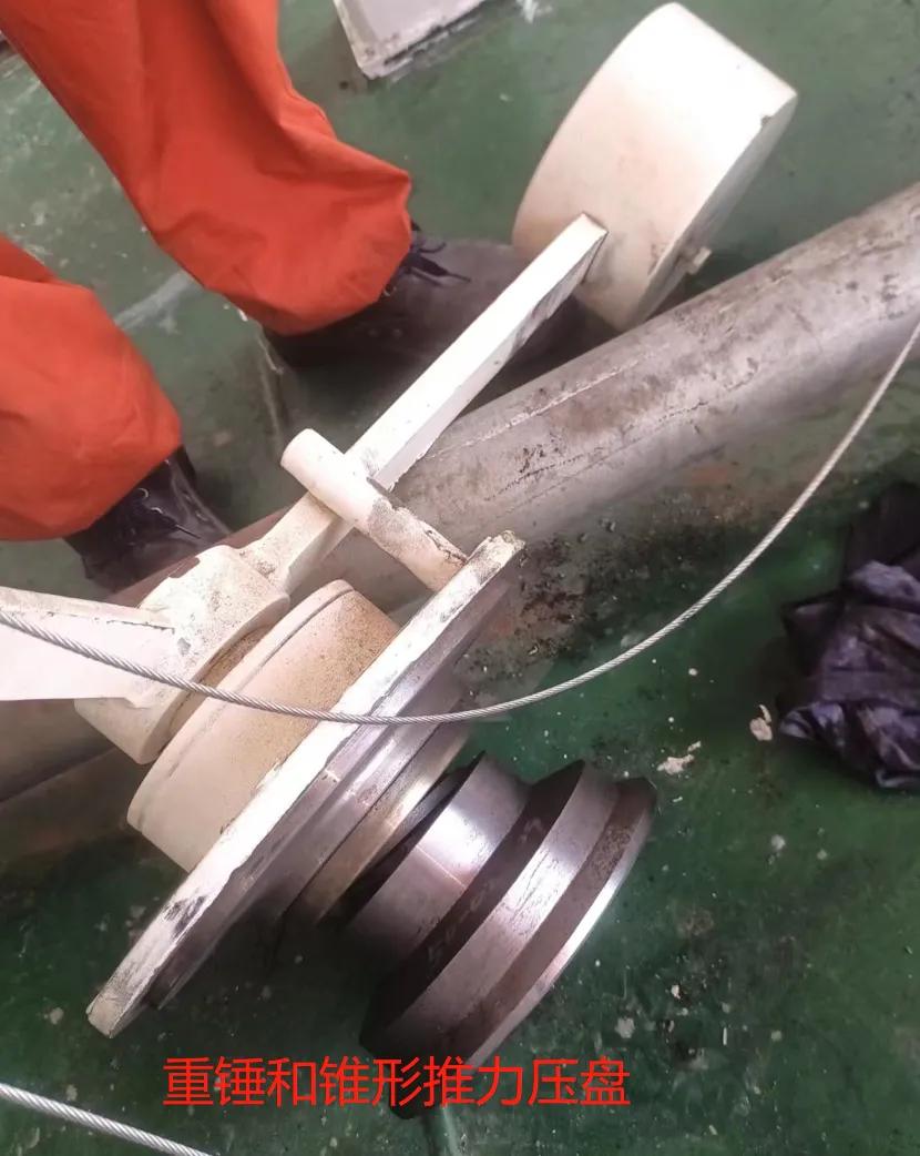 船舶旋梯绞车工作原理,救生艇手动绞车原理图