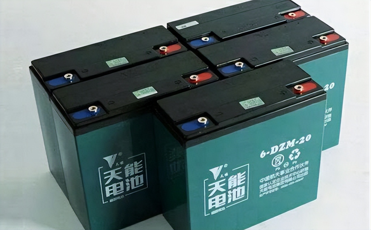 哪个牌子的电动车电池续航能力强,台铃电动车电池续航能力