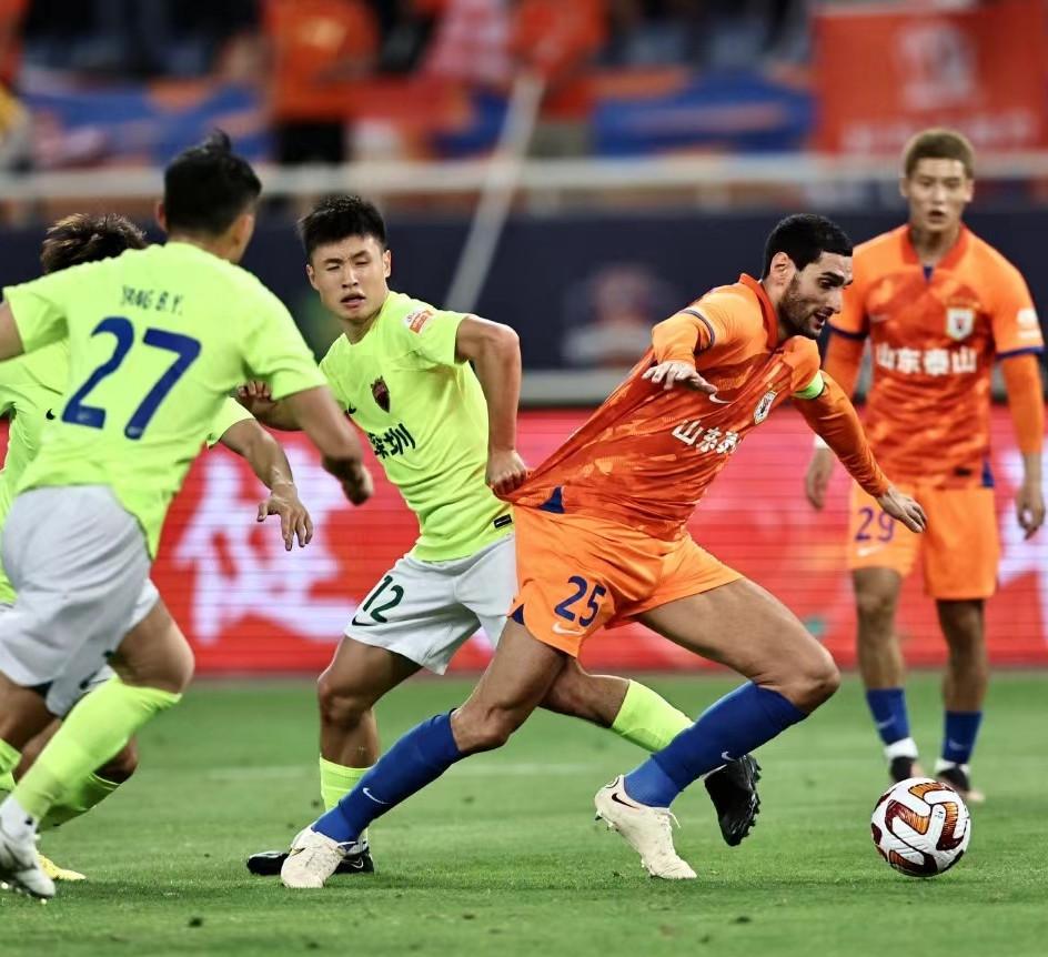 娉板北涓婃腐浜夎鍒ょ綒瓒冲崗濡備綍鍥炲簲,2022骞磋冻鍗忎负灞变笢娉板北澶哄啝杩囩▼