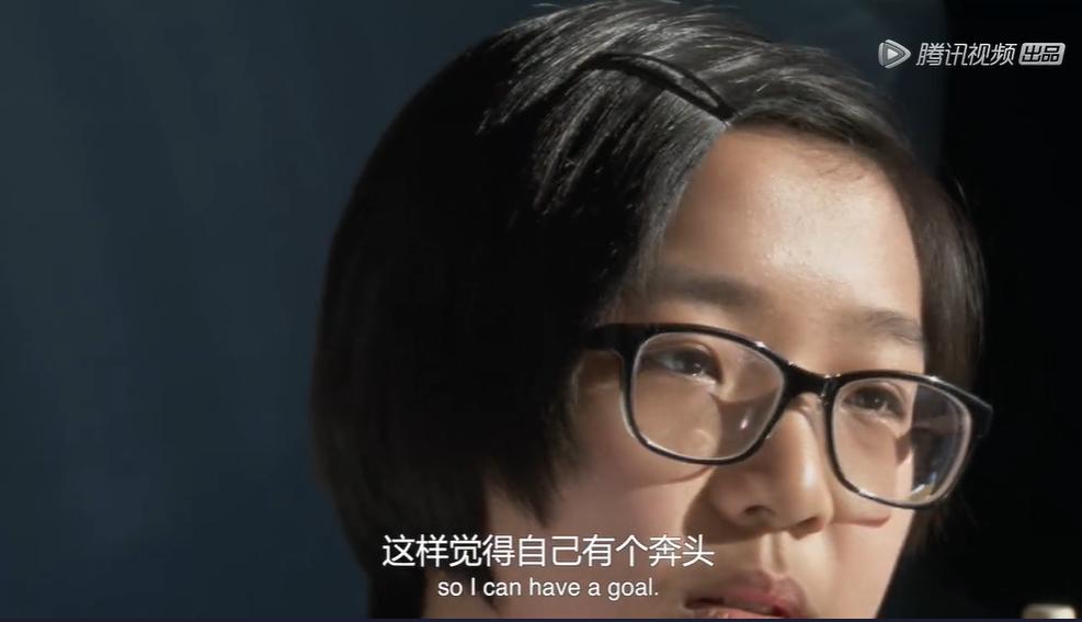 拍了8年的电影,拍了八年的动画电影