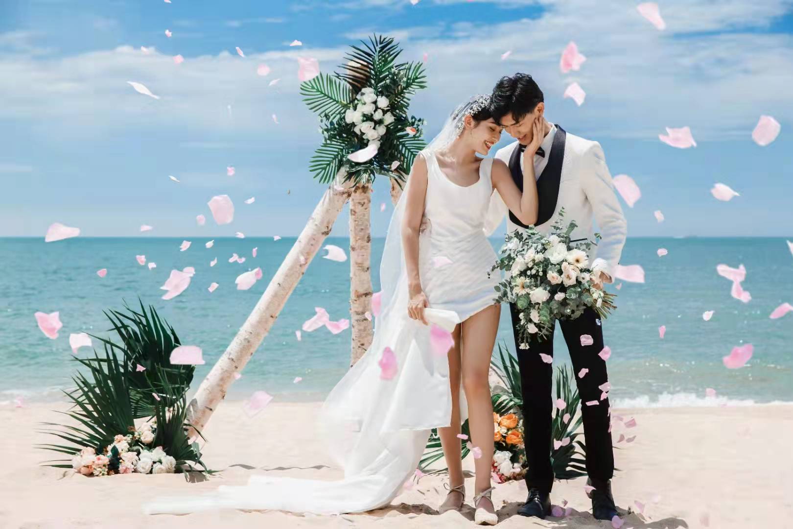 郑州摄影团购怎么样,郑州摄影拍照哪家好