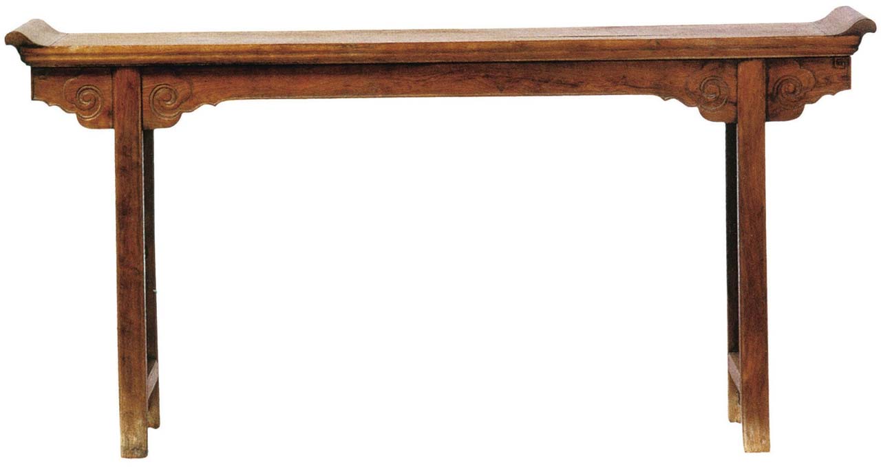 黄花梨家具收藏感悟心得,黄花梨红木家具咋样保养