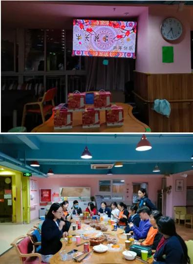 同心抗疫有你,同心抗疫为爱护航