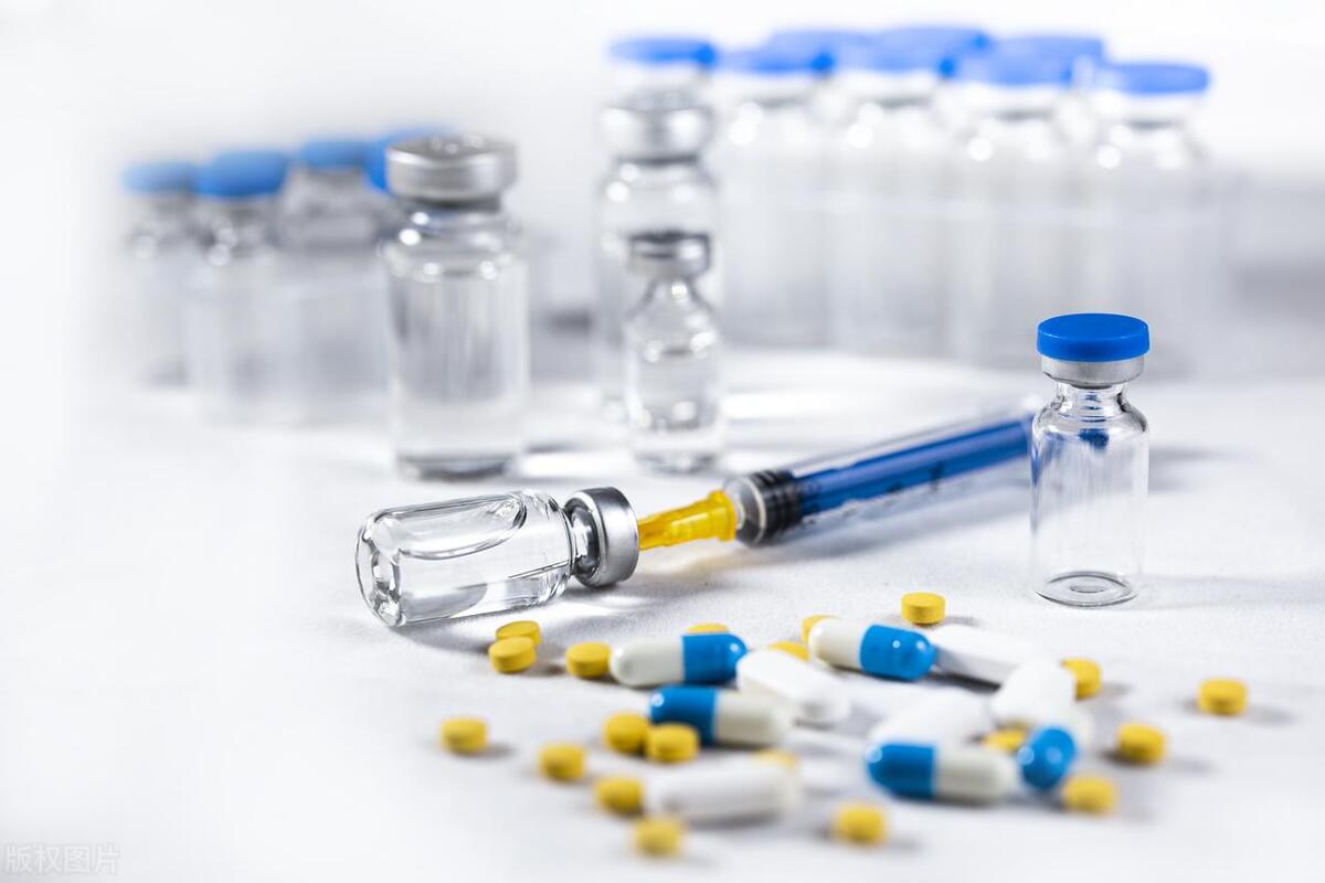 生物医学专业排名,生物科学类专业中哪个专业最好