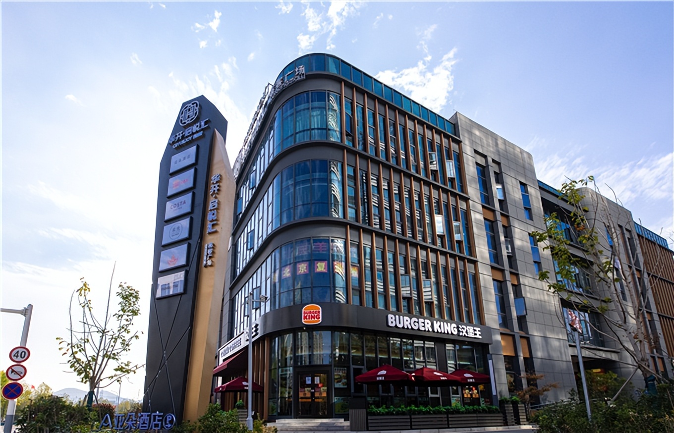 启迪科技城最新状况,启迪科技城排名