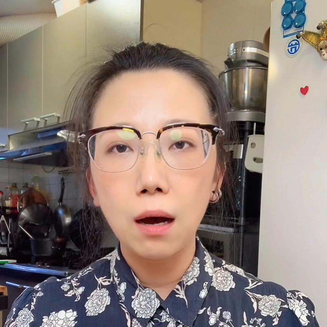 女人结婚看家庭与钱无关,女人结婚其实是看男方父母