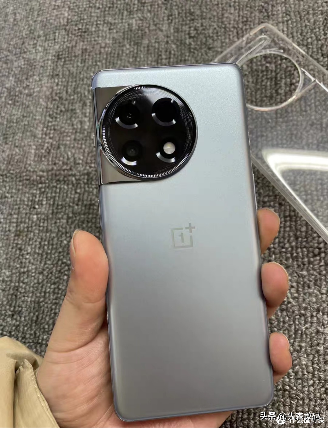 2000元左右买什么机性价比比较高,2000多块钱中端机怎么选