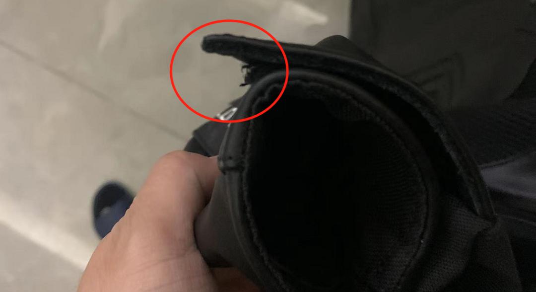 星空骑士skj-818骑行服夏款,星空骑士夏季手套测评