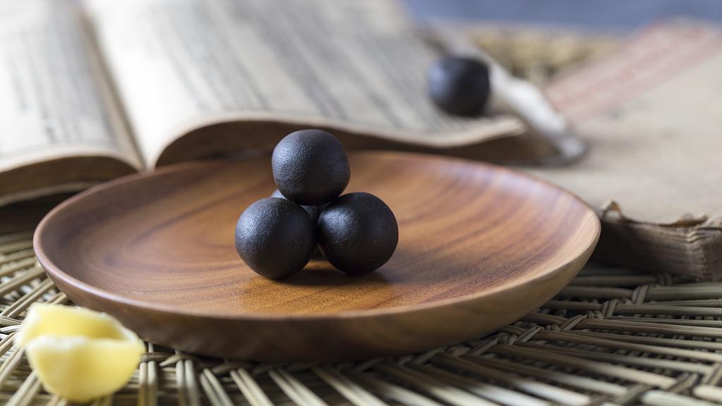 身体被掏空没精神怎么回事,身体被掏空如何补