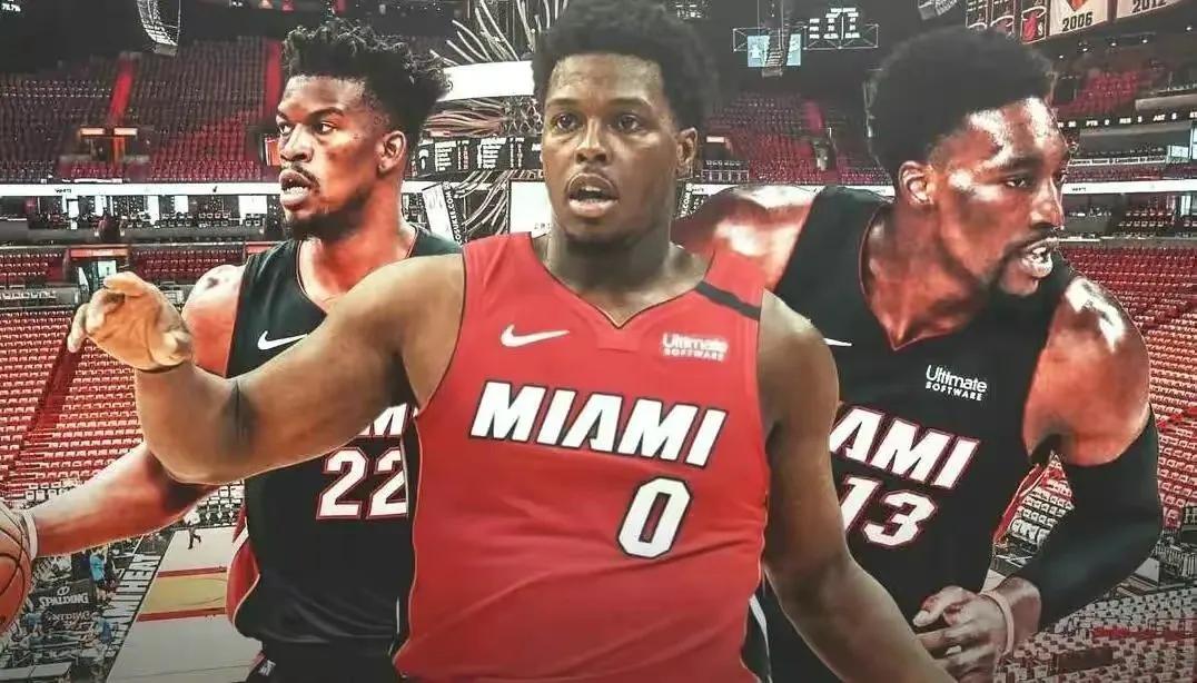 欧文的个人能力大于利拉德,欧文vs利拉德谁更强