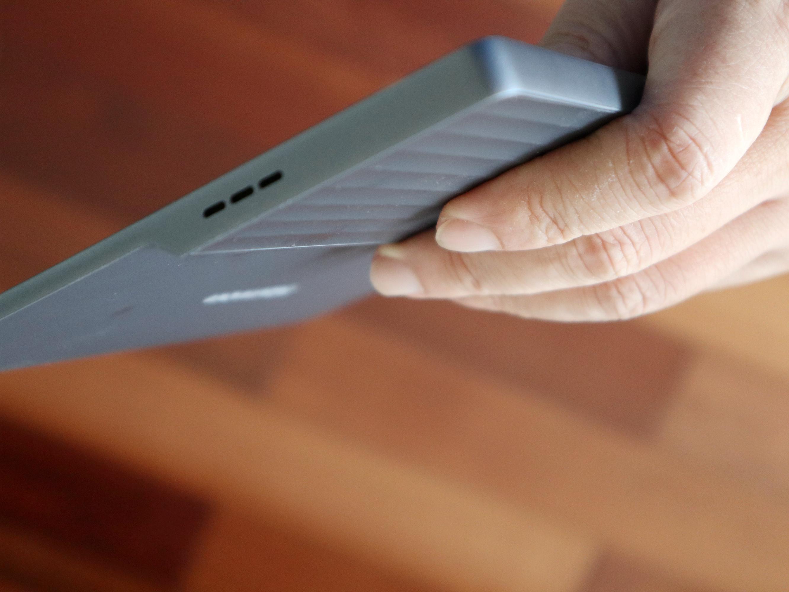 汉王clear7寸阅读器,汉王clear墨水屏阅读器